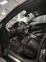 BMW X2 xdrive18d Msport auto - thumbnail 14