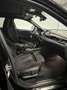 BMW X2 xdrive18d Msport auto - thumbnail 13