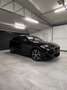 BMW X2 xdrive18d Msport auto - thumbnail 6
