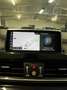 BMW X2 xdrive18d Msport auto - thumbnail 17