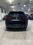 BMW X2 xdrive18d Msport auto - thumbnail 10