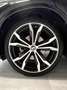 BMW X2 xdrive18d Msport auto - thumbnail 20