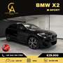 BMW X2 xdrive18d Msport auto - thumbnail 1