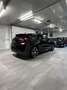BMW X2 xdrive18d Msport auto - thumbnail 8