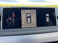 BMW X5 M X5 M50d Aut. Weiß - thumbnail 13
