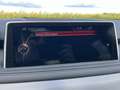 BMW X5 M X5 M50d Aut. Weiß - thumbnail 16