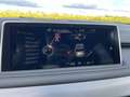 BMW X5 M X5 M50d Aut. Weiß - thumbnail 15