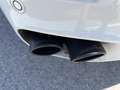 BMW X5 M X5 M50d Aut. Weiß - thumbnail 5