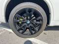 BMW X5 M X5 M50d Aut. Weiß - thumbnail 6