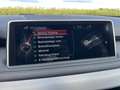 BMW X5 M X5 M50d Aut. Weiß - thumbnail 17