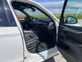 BMW X5 M X5 M50d Aut. Weiß - thumbnail 8