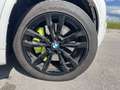 BMW X5 M X5 M50d Aut. Weiß - thumbnail 7