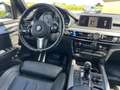 BMW X5 M X5 M50d Aut. Weiß - thumbnail 11