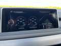 BMW X5 M X5 M50d Aut. Weiß - thumbnail 14