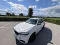 BMW X5 M X5 M50d Aut. Weiß - thumbnail 10