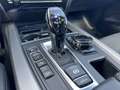 BMW X5 M X5 M50d Aut. Weiß - thumbnail 18