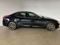 Maserati Ghibli Ghibli 330 CV MHEV Executive Blu/Azzurro - thumbnail 7
