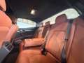Maserati Ghibli Ghibli 330 CV MHEV Executive Blu/Azzurro - thumbnail 13
