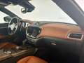 Maserati Ghibli Ghibli 330 CV MHEV Executive Blu/Azzurro - thumbnail 15