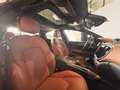 Maserati Ghibli Ghibli 330 CV MHEV Executive Blu/Azzurro - thumbnail 14