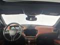 Maserati Ghibli Ghibli 330 CV MHEV Executive Blu/Azzurro - thumbnail 9
