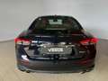 Maserati Ghibli Ghibli 330 CV MHEV Executive Blu/Azzurro - thumbnail 5