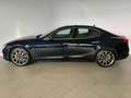 Maserati Ghibli Ghibli 330 CV MHEV Executive Blu/Azzurro - thumbnail 3