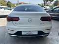 Mercedes-Benz GLC 300 GLC 300 d Premium Plus 4matic auto - thumbnail 6