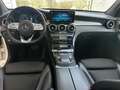 Mercedes-Benz GLC 300 GLC 300 d Premium Plus 4matic auto - thumbnail 10