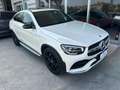 Mercedes-Benz GLC 300 GLC 300 d Premium Plus 4matic auto - thumbnail 2