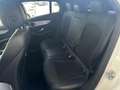 Mercedes-Benz GLC 300 GLC 300 d Premium Plus 4matic auto - thumbnail 13