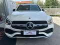 Mercedes-Benz GLC 300 GLC 300 d Premium Plus 4matic auto - thumbnail 3