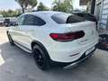Mercedes-Benz GLC 300 GLC 300 d Premium Plus 4matic auto - thumbnail 4