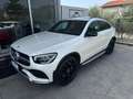 Mercedes-Benz GLC 300 GLC 300 d Premium Plus 4matic auto - thumbnail 1