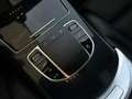 Mercedes-Benz GLC 300 GLC 300 d Premium Plus 4matic auto - thumbnail 14