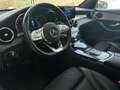 Mercedes-Benz GLC 300 GLC 300 d Premium Plus 4matic auto - thumbnail 7