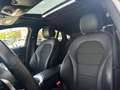 Mercedes-Benz GLC 300 GLC 300 d Premium Plus 4matic auto - thumbnail 12