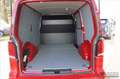 Volkswagen Transporter T6.1 30 2.0 tdi 150cv Business p.c. dsg7 Rosso - thumbnail 5