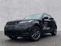 Land Rover Range Rover Velar D200 S el.AHK Schiebedach Zwart - thumbnail 1