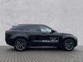 Land Rover Range Rover Velar D200 S el.AHK Schiebedach Zwart - thumbnail 6