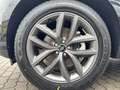 Land Rover Range Rover Velar D200 S el.AHK Schiebedach Zwart - thumbnail 9