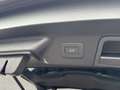 Land Rover Range Rover Velar D200 S el.AHK Schiebedach Zwart - thumbnail 12