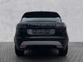 Land Rover Range Rover Velar D200 S el.AHK Schiebedach Zwart - thumbnail 7