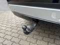 Land Rover Range Rover Velar D200 S el.AHK Schiebedach Zwart - thumbnail 11