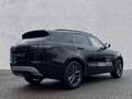 Land Rover Range Rover Velar D200 S el.AHK Schiebedach Zwart - thumbnail 2