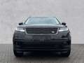 Land Rover Range Rover Velar D200 S el.AHK Schiebedach Zwart - thumbnail 8