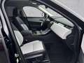 Land Rover Range Rover Velar D200 S el.AHK Schiebedach Zwart - thumbnail 3