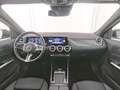 Mercedes-Benz EQA 350 4M PROGR-ADV AHK PANO DISTRONIC WDGS VZA Чёрный - thumbnail 8