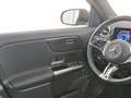 Mercedes-Benz EQA 350 4M PROGR-ADV AHK PANO DISTRONIC WDGS VZA Чёрный - thumbnail 10