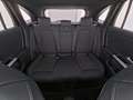 Mercedes-Benz EQA 350 4M PROGR-ADV AHK PANO DISTRONIC WDGS VZA Чёрный - thumbnail 9